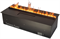 Встраиваемый очаг в модуль Schones Feuer 3D FireLine 800 M234332 - фото 4758483