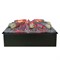 Встраиваемый очаг в модуль Real-Flame 3D Cassette 500 M108784 - фото 4758532