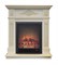 Классический портал для камина Real-Flame Lilian STD/EUG WT M51437 - фото 4758863 Классический портал для камина Real-Flame Lilian STD/EUG WT M51437 - фото 4758863