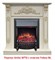Классический портал для камина Real-Flame Anita WTG M35581 - фото 4758874 Классический портал для камина Real-Flame Anita WTG M35581 - фото 4758874