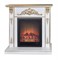 Классический портал для камина Real-Flame Anita WTG M35581 - фото 4758876 Классический портал для камина Real-Flame Anita WTG M35581 - фото 4758876