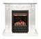 Классический портал для камина Real-Flame Ottawa STD/EUG WT M39008 - фото 4758898 Классический портал для камина Real-Flame Ottawa STD/EUG WT M39008 - фото 4758898