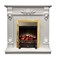Классический портал для камина Real-Flame Ottawa STD/EUG WT M39008 - фото 4758901 Классический портал для камина Real-Flame Ottawa STD/EUG WT M39008 - фото 4758901