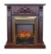 Классический портал для камина Real-Flame Anita AO M39015 - фото 4758949