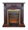 Классический портал для камина Real-Flame Anita AO M39015 - фото 4758953