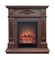 Классический портал для камина Real-Flame Lilian STD/EUG DN M51436 - фото 4758992