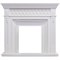 Классический портал для камина Royal Flame Alexandria под классический очаг M66040 - фото 4759182