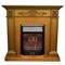 Классический портал для камина Royal Flame Verona под классический очаг M45571 - фото 4759206