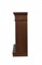 Классический портал для камина Firelight Noce Classic Темный дуб M51390 - фото 4759228 Классический портал для камина Firelight Noce Classic Темный дуб M51390 - фото 4759228