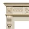 Классический портал для камина Royal Flame Corsica под классический очаг (слоновая кость с патиной) M96944 - фото 4759266 Классический портал для камина Royal Flame Corsica под классический очаг (слоновая кость с патиной) M96944 - фото 4759266