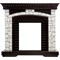Классический портал для камина Royal Flame Glasgow под классический очаг M65933 - фото 4759362 Классический портал для камина Royal Flame Glasgow под классический очаг M65933 - фото 4759362