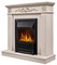 Классический портал для камина Firelight Noce Classic Беленый дуб M51396 - фото 4759570 Классический портал для камина Firelight Noce Classic Беленый дуб M51396 - фото 4759570