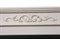Классический портал для камина Firelight Noce Classic Беленый дуб M51396 - фото 4759571 Классический портал для камина Firelight Noce Classic Беленый дуб M51396 - фото 4759571
