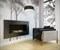Настенный биокамин Firezo Corpo Dipinto 1200 M193569 - фото 4761809