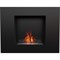 Настенный биокамин Kratki Quat, TUV M17632 - фото 4761898
