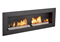 Настенный биокамин Silver Smith GALANT 1400 M194824 - фото 4761914