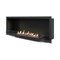 Настенный биокамин Firezo Classic 1650 M193509 - фото 4762255