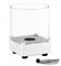 Настольный биокамин Silver Smith NANO 1 PREMIUM White M194764 - фото 4762304