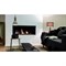 Встраиваемый газовый камин Faber Relaxed Smart L M39177 - фото 4762724 Встраиваемый газовый камин Faber Relaxed Smart L M39177 - фото 4762724