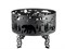 Уличный камин Fire bowls Лесная (60х60х4) M193679 - фото 4763193