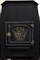 Дровяная печь Везувий Комфорт 70 (ДТ-3) M203476 - фото 4763557