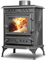 Дровяная печь Kawmet P3 7.4 EKO M180922 - фото 4763722