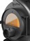 Дровяная печь Везувий АОГТ 00 С M229329 - фото 4764619 Дровяная печь Везувий АОГТ 00 С M229329 - фото 4764619