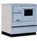 Дровяная печь THORMA OKONOM 85/FIKO DELUXE, левая, белая M200827 - фото 4764919