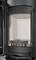 Дровяная печь THORMA ATIKA Ceramic, белая M201897 - фото 4764951