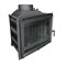 Фронтальная дровяная топка Firebird Baron M223760 - фото 4769003 Фронтальная дровяная топка Firebird Baron M223760 - фото 4769003