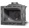 Фронтальная дровяная топка Kawmet W6 13,7 кВт M180771 - фото 4769043