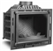 Фронтальная дровяная топка Kawmet W6 13,7 кВт M180771 - фото 4769045 Фронтальная дровяная топка Kawmet W6 13,7 кВт M180771 - фото 4769045