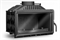 Фронтальная дровяная топка Kawmet W15 9,4 kW EKO M180867 - фото 4769053 Фронтальная дровяная топка Kawmet W15 9,4 kW EKO M180867 - фото 4769053