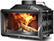Фронтальная дровяная топка Kawmet W15 9,4 kW EKO M180867 - фото 4769054 Фронтальная дровяная топка Kawmet W15 9,4 kW EKO M180867 - фото 4769054