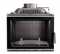 Фронтальная дровяная топка Kawmet W17 Dekor 12,3 кВт EKO M180883 - фото 4769058 Фронтальная дровяная топка Kawmet W17 Dekor 12,3 кВт EKO M180883 - фото 4769058