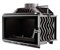 Фронтальная дровяная топка Kawmet W16 9,4кВт EKO M180870 - фото 4769062 Фронтальная дровяная топка Kawmet W16 9,4кВт EKO M180870 - фото 4769062