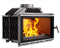 Фронтальная дровяная топка Kawmet W16 9,4кВт EKO M180870 - фото 4769063 Фронтальная дровяная топка Kawmet W16 9,4кВт EKO M180870 - фото 4769063