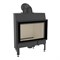 Фронтальная дровяная топка Kratki NADIA/12 M109047 - фото 4769109