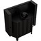 Фронтальная дровяная топка Kratki Nadia/14/G (гильотина) M109053 - фото 4769149 Фронтальная дровяная топка Kratki Nadia/14/G (гильотина) M109053 - фото 4769149