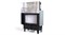 Фронтальная дровяная топка DEFRO HOME INTRA ME, гильотина M205714 - фото 4769156