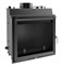 Фронтальная дровяная топка Kratki FELIX/PW/14/W M17683 - фото 4769183
