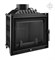 Фронтальная дровяная топка Kratki ANTEK/DECO M17054 - фото 4769284