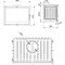 Фронтальная дровяная топка Ferguss FG18 M200419 - фото 4769306 Фронтальная дровяная топка Ferguss FG18 M200419 - фото 4769306