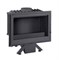 Фронтальная дровяная топка Ferguss FG18 Air ext M200425 - фото 4769332
