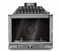 Фронтальная дровяная топка Kawmet W3 16,7 кВт M180709 - фото 4769410