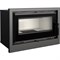 Фронтальная дровяная топка Kratki ARKE/70 M108905 - фото 4769424