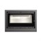 Фронтальная дровяная топка Kratki ARKE/70 M108905 - фото 4769425