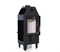 Фронтальная дровяная топка DEFRO HOME INTRA XSM M205706 - фото 4769532