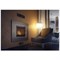 Фронтальная дровяная топка Kratki FELIX/PW/14/W/DECO M109155 - фото 4769555