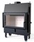 Фронтальная дровяная топка DEFRO HOME IMPULS LA M232281 - фото 4769623